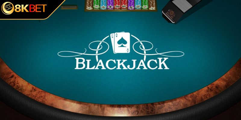 Blackjack online là gì?